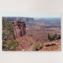 Suche nach canyonland puzzle Utah