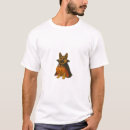 Suche nach lustige vampire tshirts Wolf
