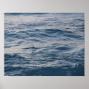 Suche nach meerwasser poster Tropisch