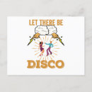 Suche nach disco postkarten 70er