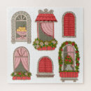 Suche nach vintage bilder puzzle Alt