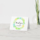 Suche nach aquarell blumen karten Blumenreich