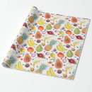 Suche nach fruchtmuster geschenkpapier Obst