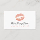 Suche nach make upvisitenkarte Lippen