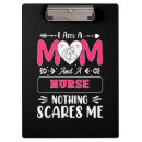 Suche nach lustige zitate klemmbrett Krankenschwester