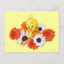 Suche nach tweety poster Monatlicher trend