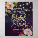 Suche nach leuchter poster Newly weds