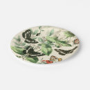 Suche nach blatt teller Schmetterlinge