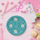 Suche nach snoopy teller Muster