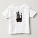 Suche nach könig arthur tshirts Peter
