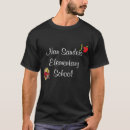 Suche nach bücherwurm tshirts Schule