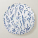 Suche nach vintage lilie kissen Blume