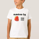 Suche nach mühle tshirts Lustig