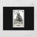 Suche nach tarot postkarten Weigerung
