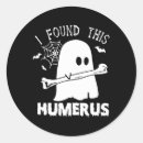 Suche nach nicht gefunden aufkleber Kostüm