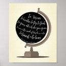 Suche nach sehen sie kunst Typografie