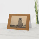 Suche nach lift karten Aufzüge