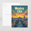 Suche nach vintage mexiko postkarten Reise