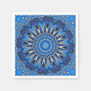 Suche nach decorative servietten Modern