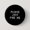 Suche nach feuer buttons Sonderangebot