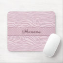 Suche nach punkt mousepads Chic