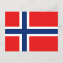 Suche nach norwegische flagge postkarten Norway