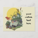 Suche nach chor postkarten Konzert