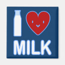 Suche nach milch magnete Liebe