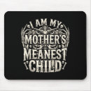Suche nach vintage eulen mousepads Nacht eule
