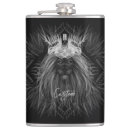 Suche nach löwe flachmänner Safari