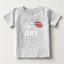 Suche nach wassermelone cartoon babykleidung Kawaii