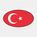 Suche nach türkische flagge aufkleber Flaggen
