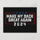 Suche nach lustige politik postkarten Trumpf