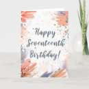 Suche nach mädchen geburtstag karten Freund