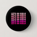 Suche nach retro mädchen buttons Braut