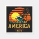 Suche nach usa servietten Lustig