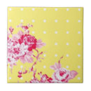 Suche nach gelbe rosen fliesen Für sie