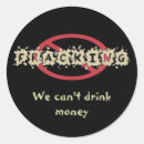 Suche nach das fracking ist aufkleber Bohrung