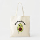 Suche nach lustige vegane taschen Gesund
