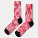 Suche nach valentinstag socken Muster
