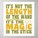 Suche nach magic wand poster Verwandlungstassen