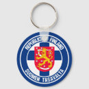 Suche nach finnland schlüsselanhänger Stolz