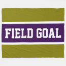 Suche nach goal Spaß