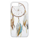 Suche nach traumfänger iphone hüllen Aquarell