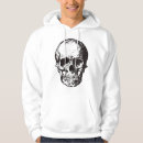 Suche nach digitale männer hoodies Uni