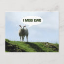 Suche nach sheep postkarten Nähen
