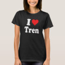 Suche nach distressed kleidung Retro
