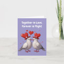 Suche nach hingabe karten Liebe