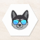 Suche nach coole untersetzer Tier