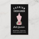 Suche nach englische rosen visitenkarten Mit blumen